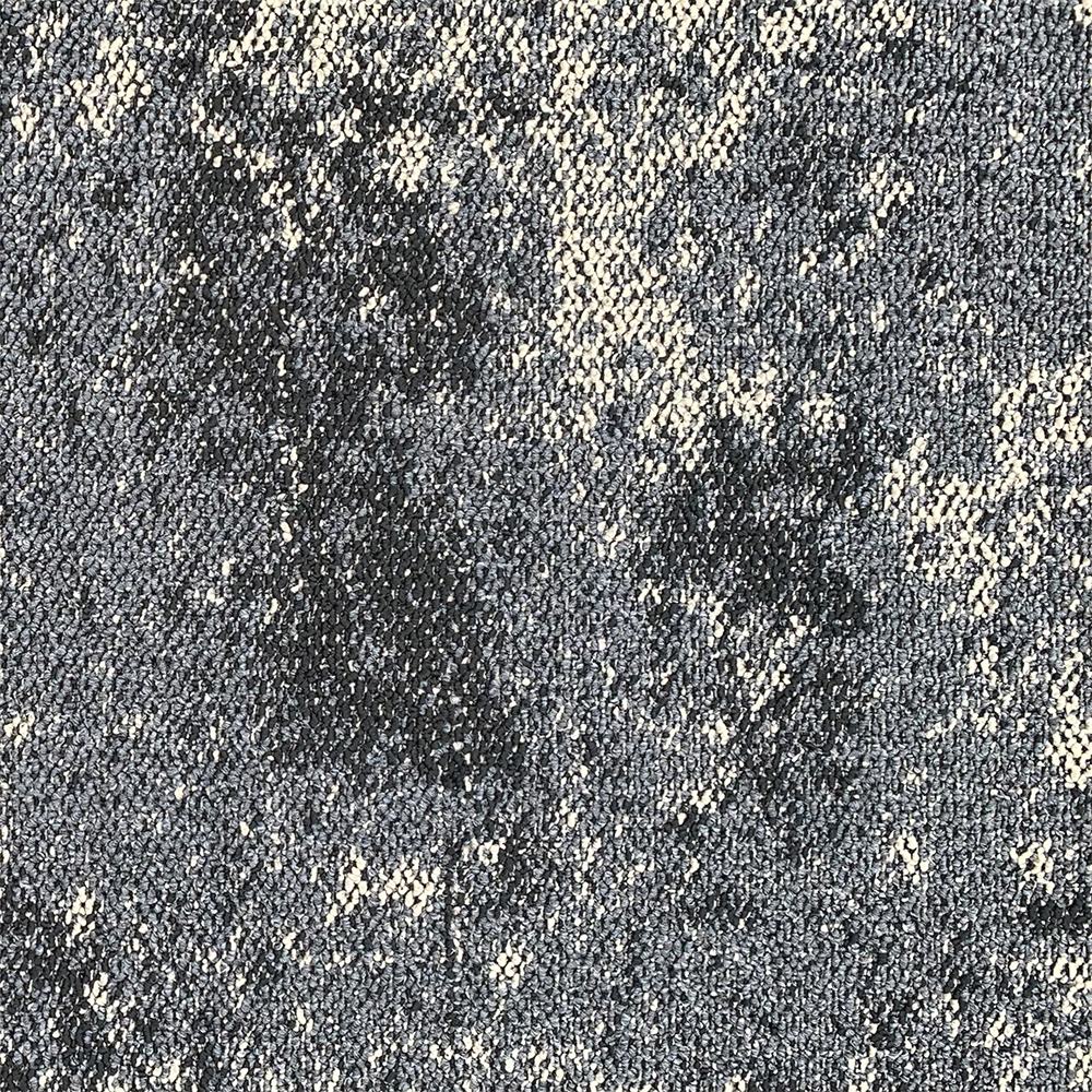 Ravishing Floors product or project image